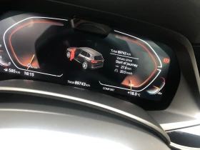 BMW X5, снимка 10
