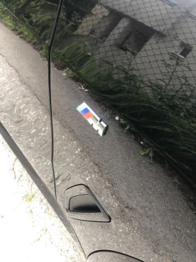 BMW X5, снимка 4