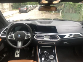 BMW X5, снимка 2