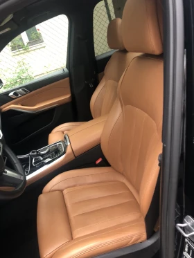 BMW X5, снимка 3
