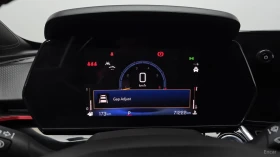 Chevrolet Trax 1.2* RS* КОЖА* ПОДГРЕВ* ОБДУХВАНЕ* КАМЕРА* NAVI* L, снимка 8