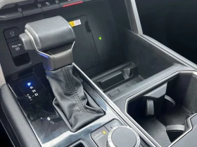 Toyota Tundra * Limited Hybrid * CARFAX * ЦЕНА ДО БГ, снимка 12