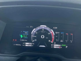 Toyota Tundra * Limited Hybrid * CARFAX * ЦЕНА ДО БГ, снимка 8