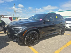 BMW X5 XDRIVE40I, , снимка 1