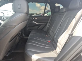 BMW X5 XDRIVE40I, , снимка 12