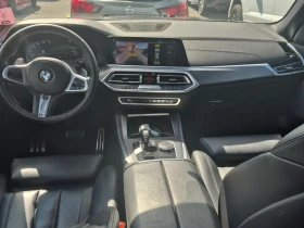 BMW X5 XDRIVE40I, , снимка 10