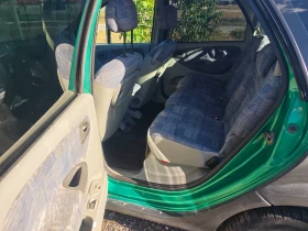 Renault Scenic rx4, снимка 4