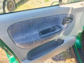 Renault Scenic rx4, снимка 10