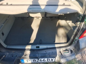 Renault Scenic rx4, снимка 16