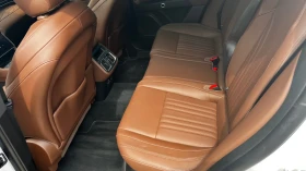 Maserati Grecale GT, снимка 6