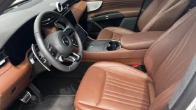 Maserati Grecale GT, снимка 7