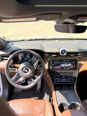 Maserati Grecale GT, снимка 9