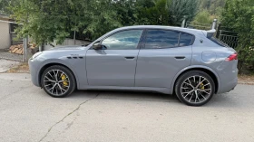 Maserati Grecale GT, снимка 13