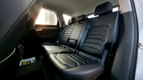 VW Touareg V6 3.0TDI 4MOTION INNOVISION COCKPIT, снимка 14