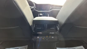 VW Touareg V6 3.0TDI 4MOTION INNOVISION COCKPIT, снимка 16