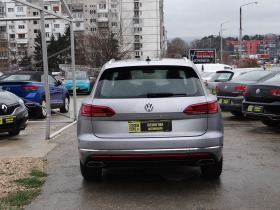 VW Touareg 3.0TDI 4MOTION INNOVISION COCKPIT | Mobile.bg   5