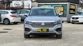 VW Touareg V6 3.0TDI 4MOTION INNOVISION COCKPIT, снимка 2