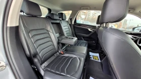 VW Touareg V6 3.0TDI 4MOTION INNOVISION COCKPIT, снимка 13