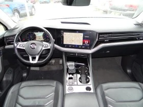 VW Touareg 3.0TDI 4MOTION INNOVISION COCKPIT | Mobile.bg    10