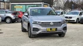 VW Touareg V6 3.0TDI 4MOTION INNOVISION COCKPIT, снимка 3