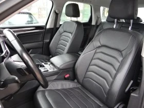 VW Touareg 3.0TDI 4MOTION INNOVISION COCKPIT | Mobile.bg    8