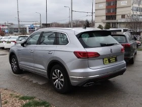 VW Touareg 3.0TDI 4MOTION INNOVISION COCKPIT | Mobile.bg    4