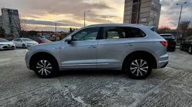 VW Touareg V6 3.0TDI 4MOTION INNOVISION COCKPIT, снимка 7