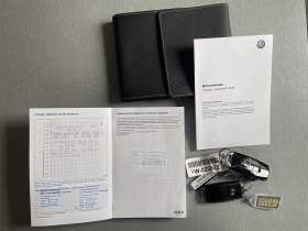 VW Touareg 3.0TDI 4MOTION INNOVISION COCKPIT | Mobile.bg   17