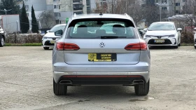 VW Touareg V6 3.0TDI 4MOTION INNOVISION COCKPIT, снимка 5