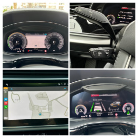 Audi Q7 3.0e///S LINE///33000km/////// | Mobile.bg   15