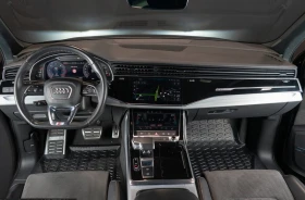 Audi Q7 50 TDI Quattro  S-Line - [10] 