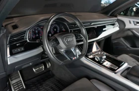 Audi Q7 50 TDI Quattro  S-Line - [9] 