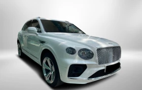 Bentley Bentayga 4.0 V8 - Pano, снимка 4