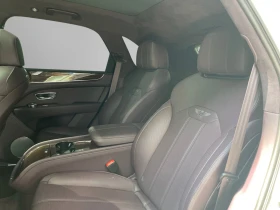 Bentley Bentayga 4.0 V8 - Pano, снимка 14