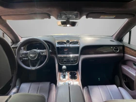 Bentley Bentayga 4.0 V8 - Pano, снимка 7