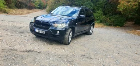 Обява за продажба на BMW X5 3.0 ~18 199 лв. - изображение 4