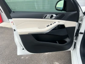 BMW X5 4.0I M-PACKET FULL-MAX X-DRIVE PANORAMA SWAROVSKI - 95900 лв. - 11270817 | Car24.bg