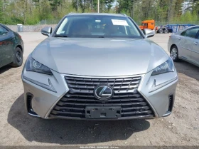 Lexus NX 300 /FULL/2 / ! | Mobile.bg    2