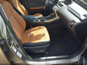 Lexus NX 300 /FULL/2 / ! | Mobile.bg    7