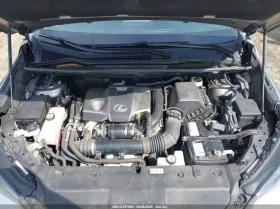 Lexus NX 300 /FULL/2 / ! | Mobile.bg    11