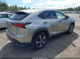 Lexus NX 300 /FULL/2 / ! | Mobile.bg    6