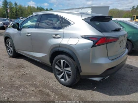 Lexus NX 300 /FULL/2 / ! | Mobile.bg    4