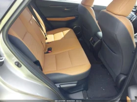 Lexus NX 300 /FULL/2 / ! | Mobile.bg    10