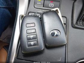 Lexus NX 300 /FULL/2 / ! | Mobile.bg    9