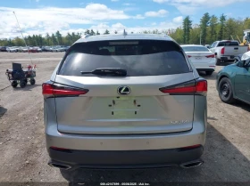 Lexus NX 300 /FULL/2 / ! | Mobile.bg    5