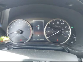 Lexus NX 300 /FULL/2 / ! | Mobile.bg    8