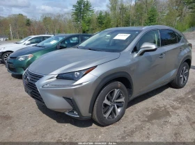 Lexus NX 300 /FULL/2 / ! | Mobile.bg    3