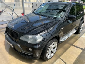BMW X5 3.0 | Mobile.bg    4