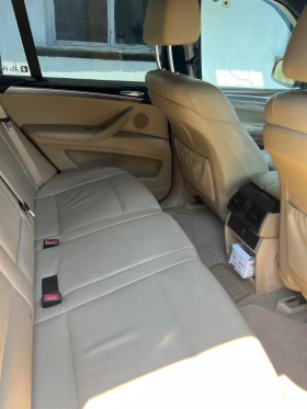BMW X5 3.0 | Mobile.bg    15