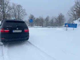 BMW X5 3.0 | Mobile.bg    5